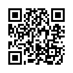 4435-02 QRCode