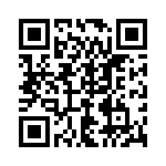 4435-0204 QRCode