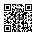 4435-0206 QRCode