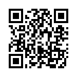 4435-022 QRCode