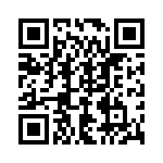 4435-0227 QRCode