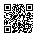 4435-0261 QRCode