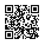 4435-0262 QRCode