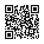 4435-0263 QRCode