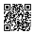 4435-0271 QRCode