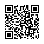 4435-0272 QRCode