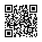 4435-0273 QRCode