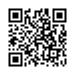 4435-0276 QRCode