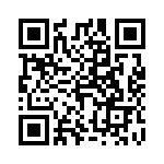 4435-0277 QRCode