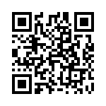 4435-0282 QRCode