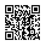 4435-0304 QRCode