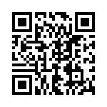 4435-0309 QRCode