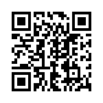 4435-0314 QRCode