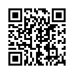 4435-0316 QRCode