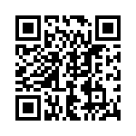 4435-0345 QRCode