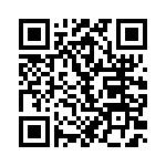 4435-035 QRCode