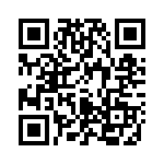 4435-0357 QRCode