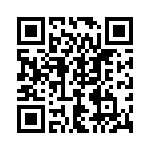 4435-0364 QRCode