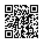 4435-0368 QRCode