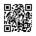 4435-037 QRCode