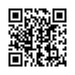 4435-0377 QRCode