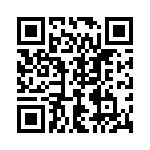 4435-0378 QRCode