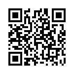 4435-0379 QRCode