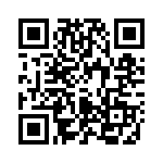 4435-0393 QRCode