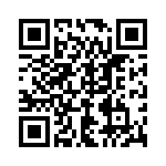 4435-0404 QRCode