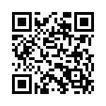 4435-0422 QRCode