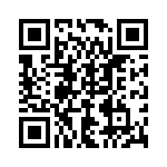 4435-0467 QRCode