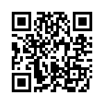 4435-0499 QRCode