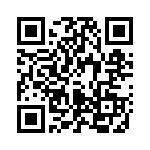 4435-062 QRCode