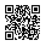 4435-0621 QRCode