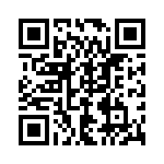 4435-0627 QRCode