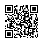 4435-0628 QRCode