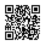 4435-0633 QRCode