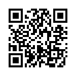 443869-4 QRCode