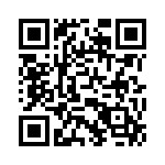 443877-5 QRCode