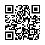 443895-3 QRCode