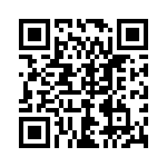 4439-0001 QRCode