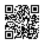 443961-1 QRCode