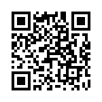 443961-4 QRCode