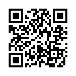 443961-5 QRCode