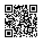 443978-3 QRCode