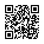 444152-4 QRCode