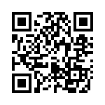 444155-1 QRCode