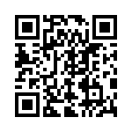 44428-1202 QRCode