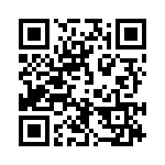 444305-1 QRCode