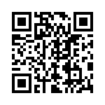 44432-1201 QRCode